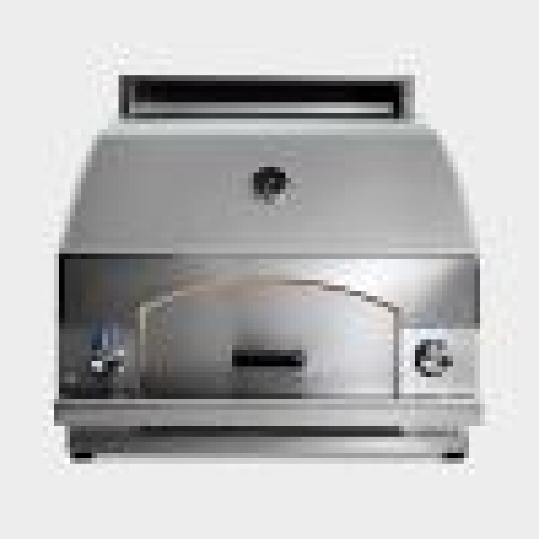 Ovens category