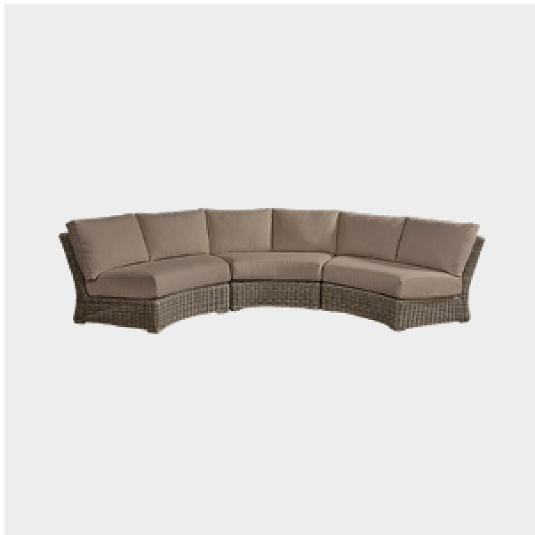 Outdoor Sets category