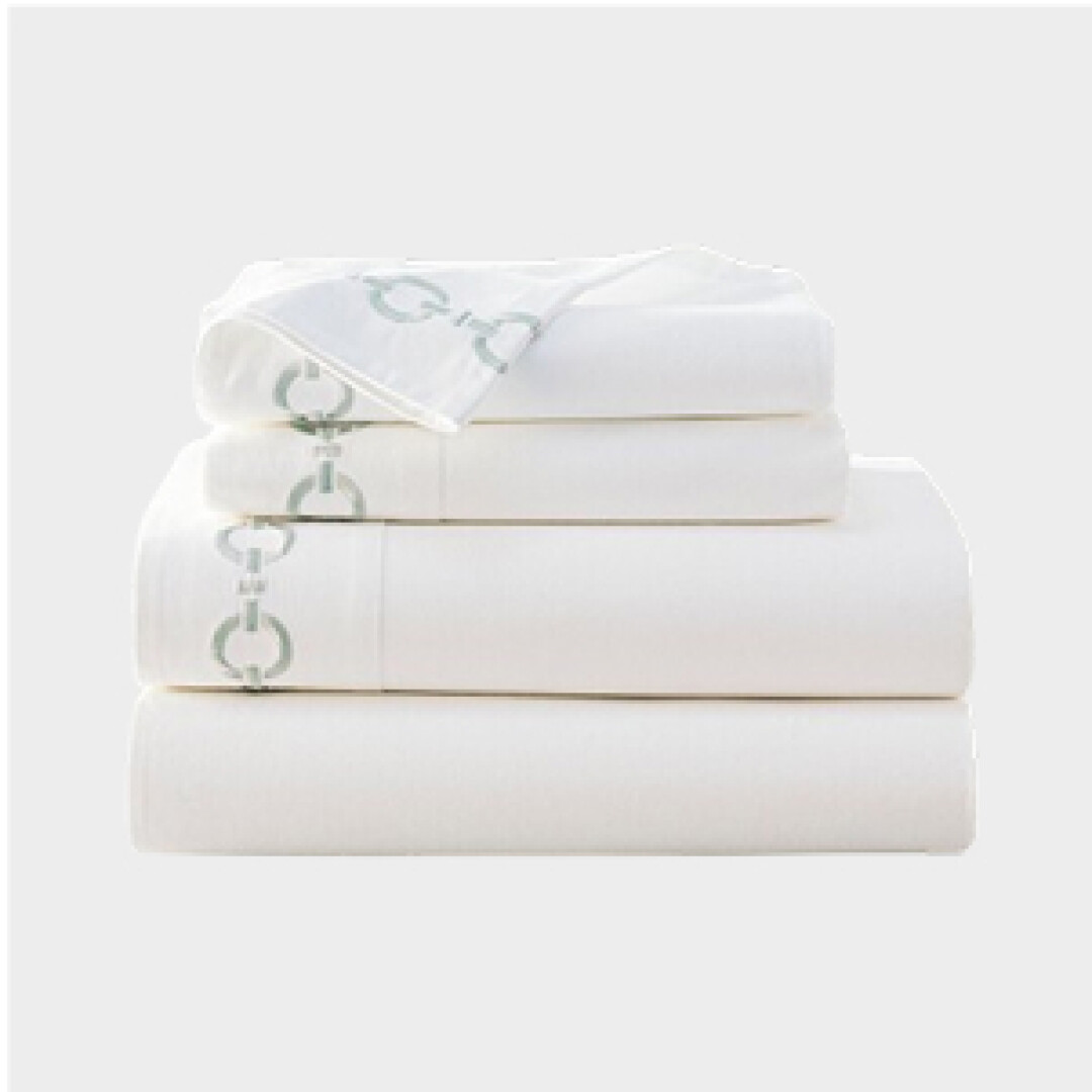 Bedding category