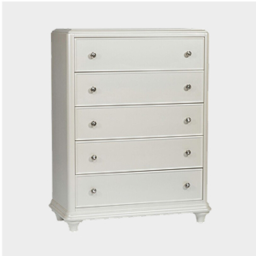 Youth Chests category
