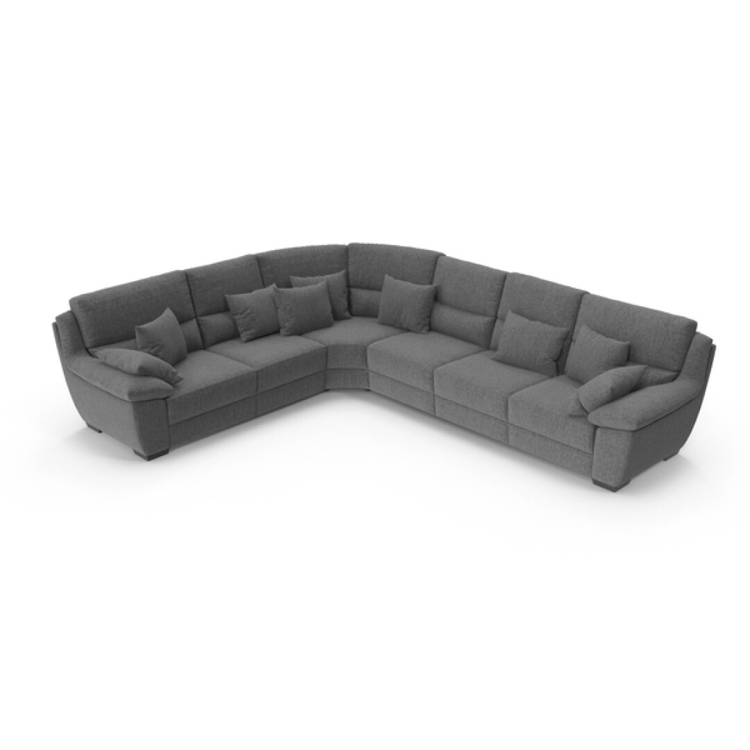 Sectional Parts category