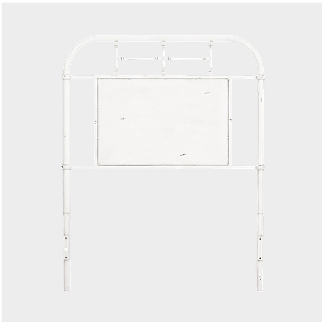 Bed Parts category