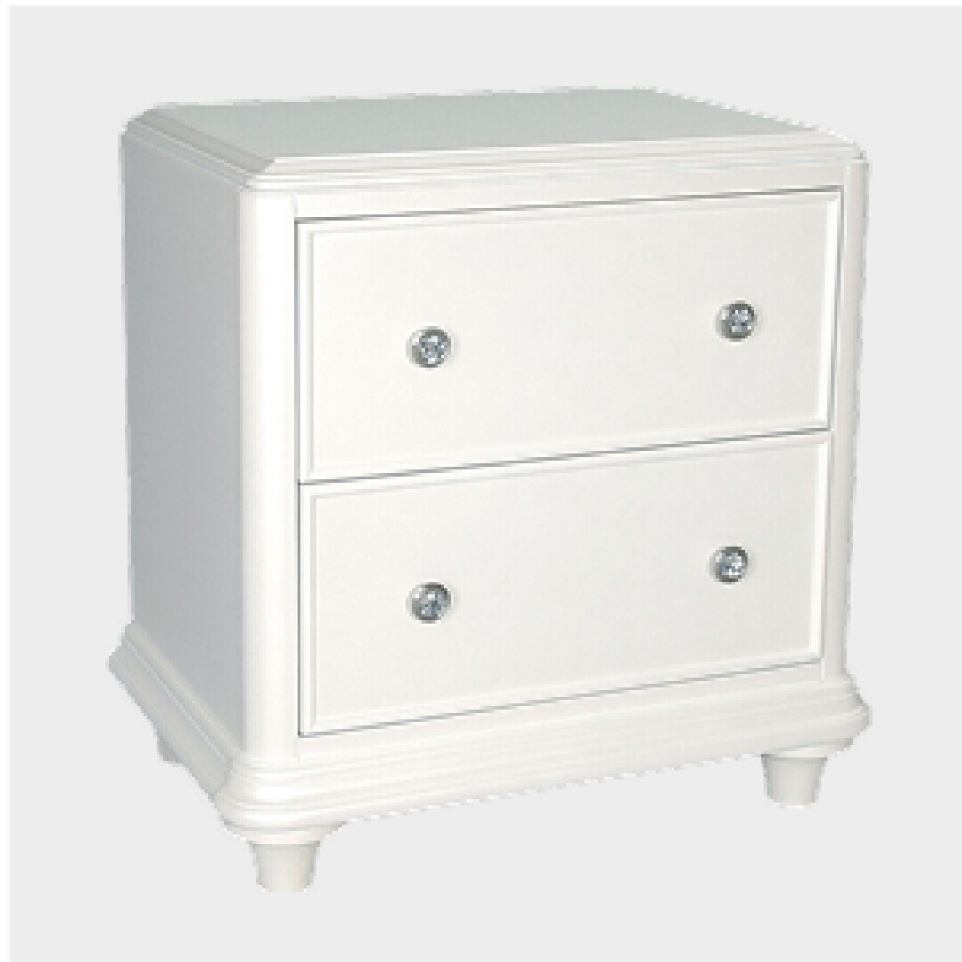 Youth Nightstands category