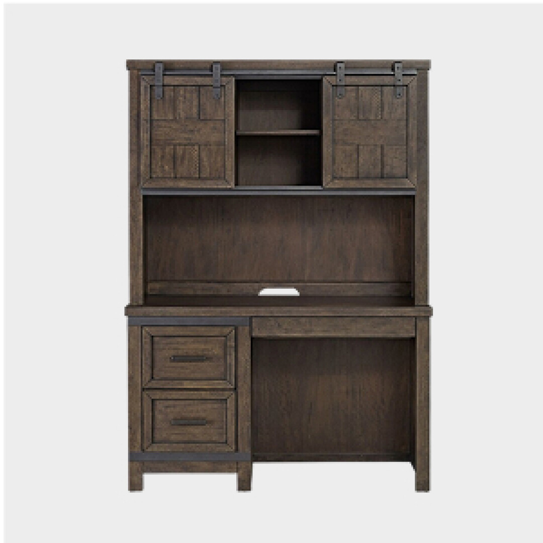 Youth Desks category