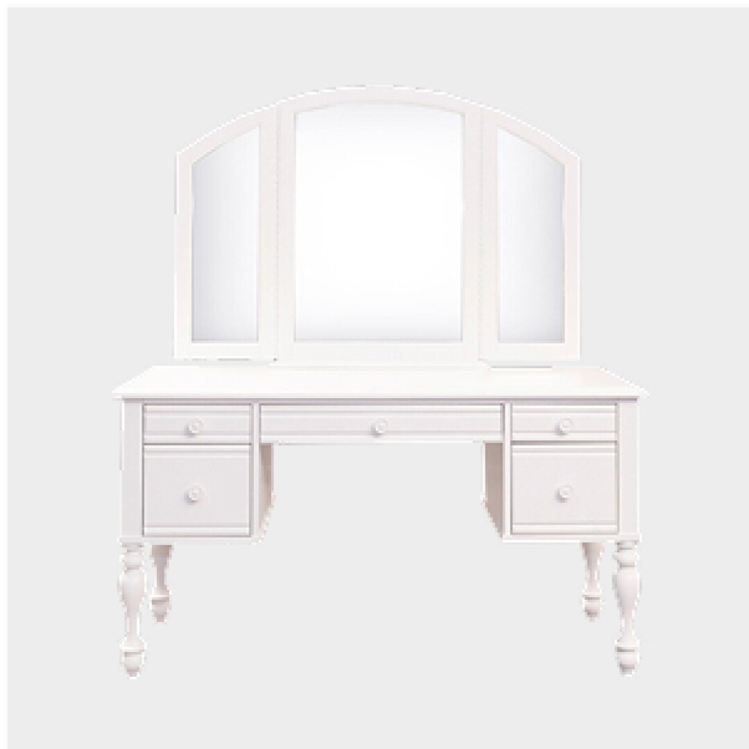 Bedroom Sets category