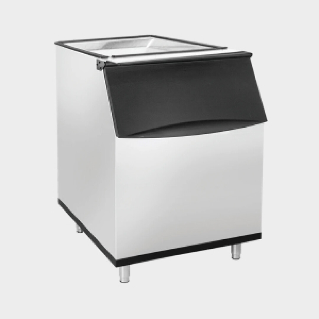 Ice Chests & Bins category