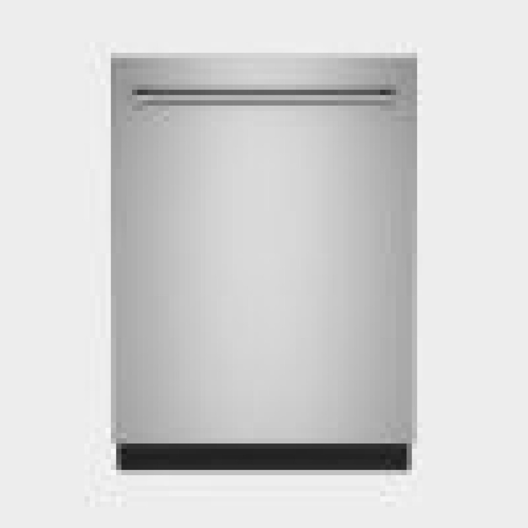 Shop Dishwashers In Dublin GA Magnolia Appliance