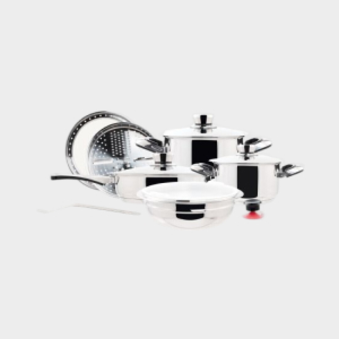 Cookware Set category