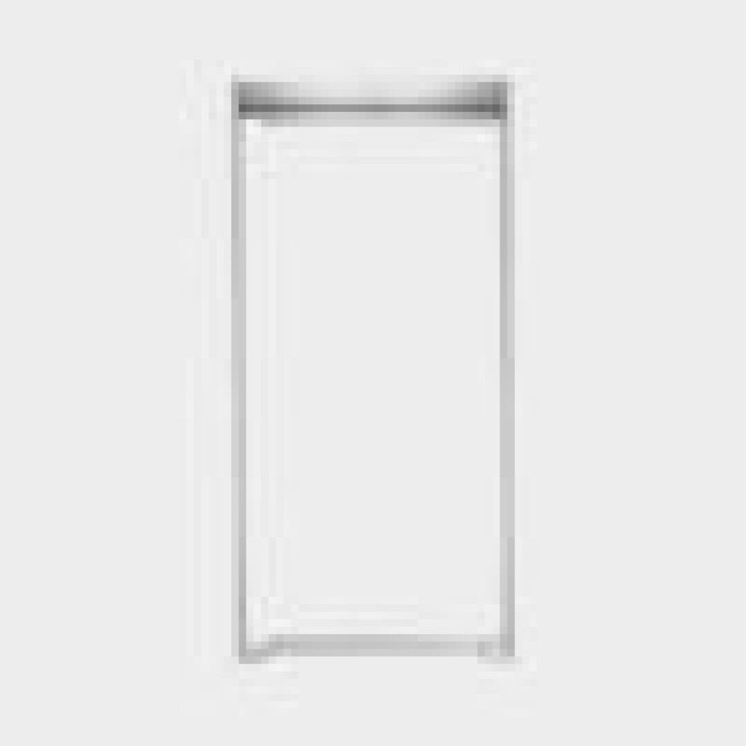 Trim Kits category