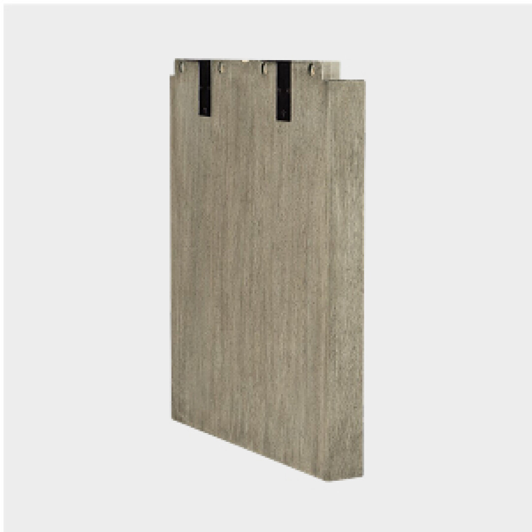 Desk Tops category