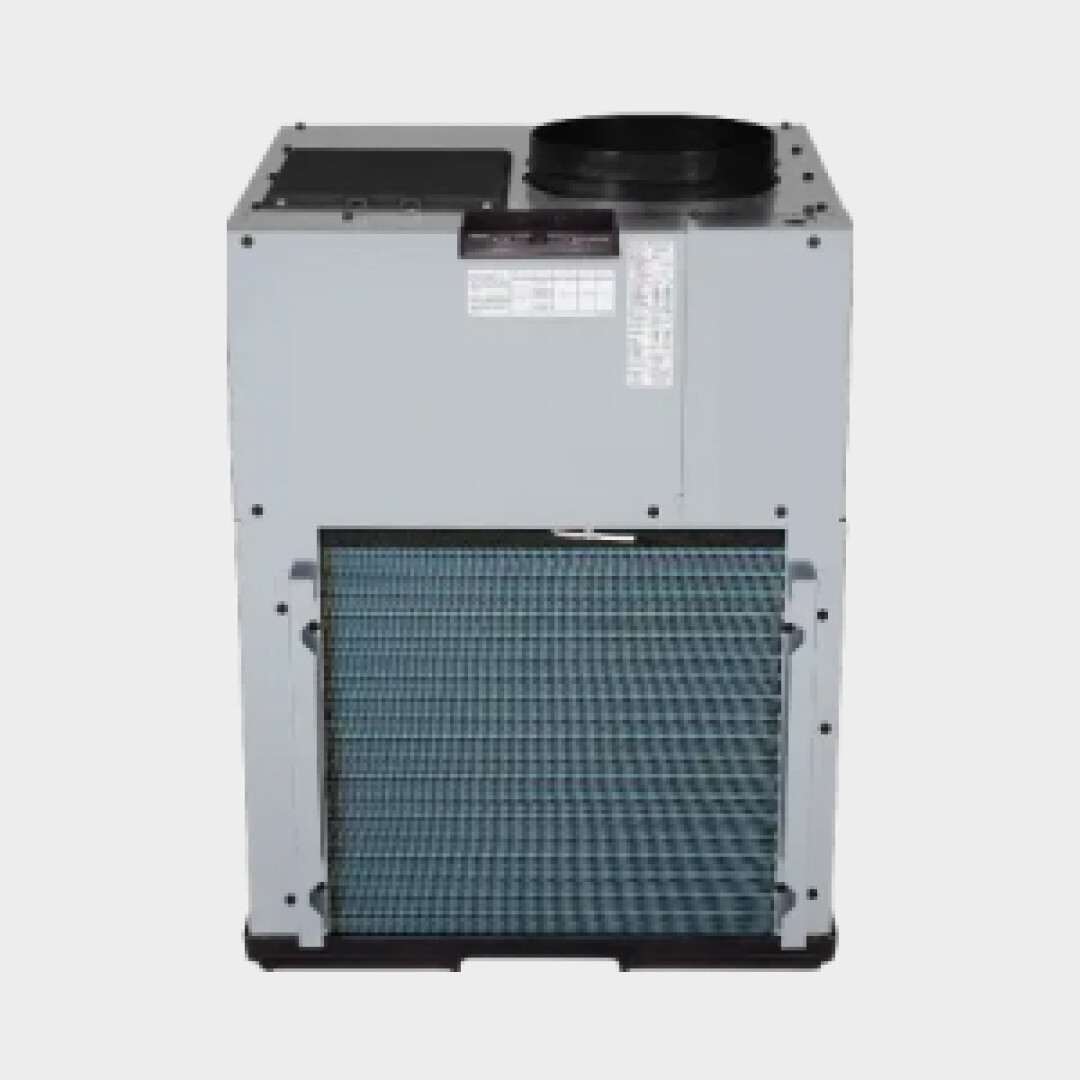 VTAC Air Conditioners category