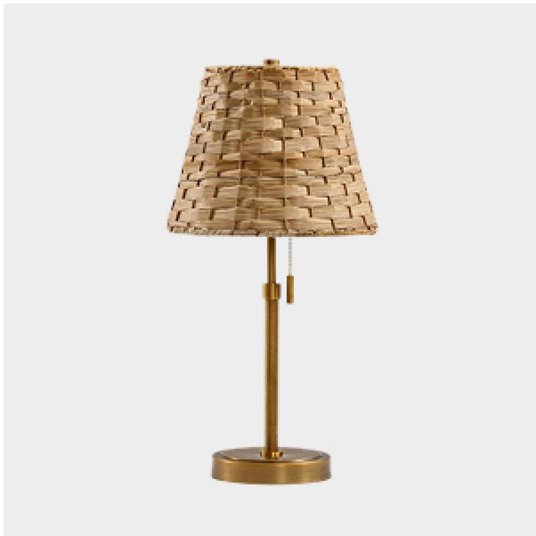 Lighting category