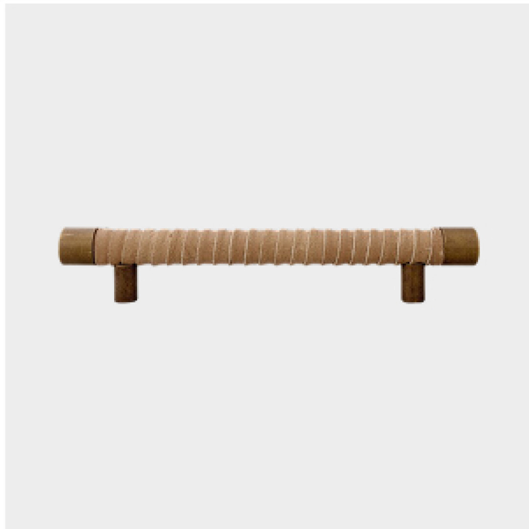 Accessories category