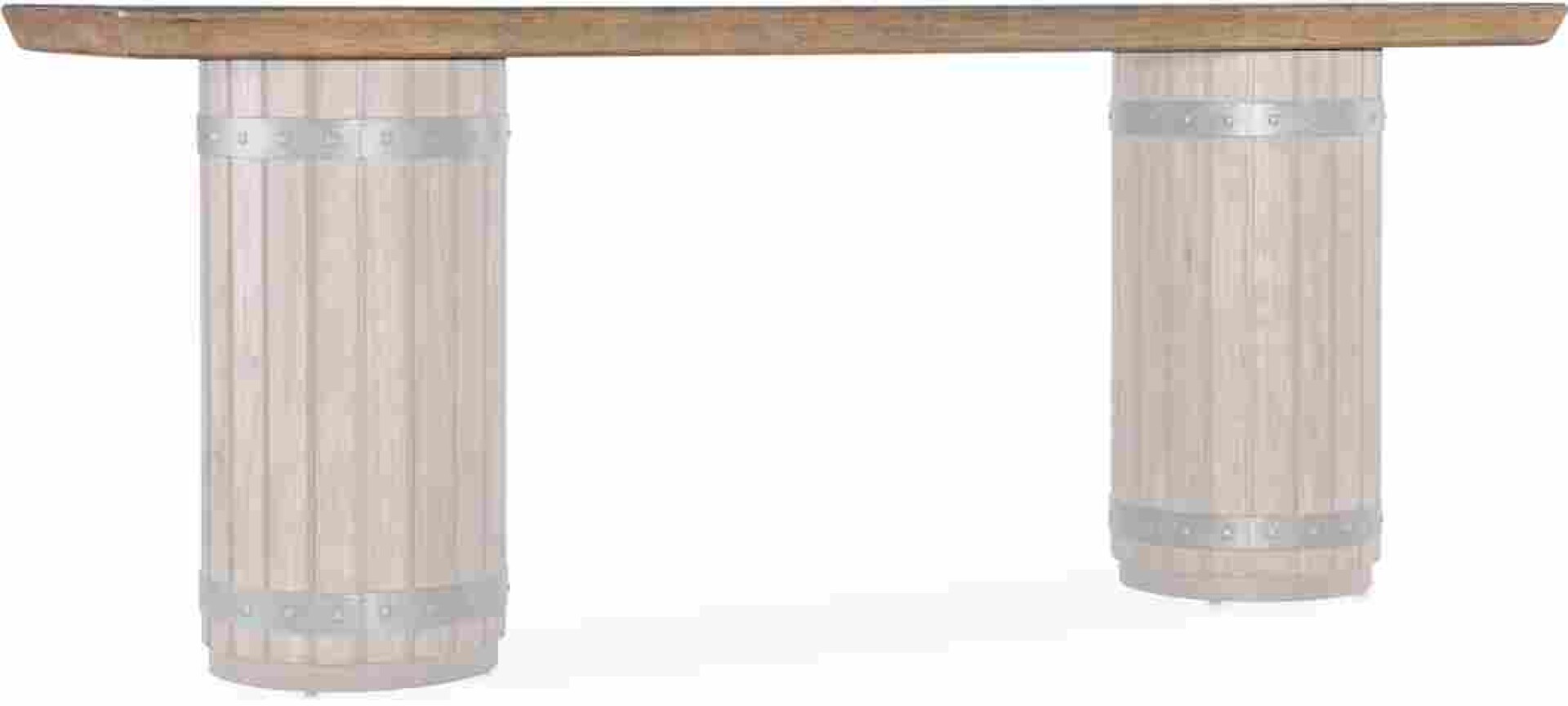 Dining Table Tops category