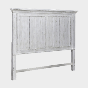 Headboards category