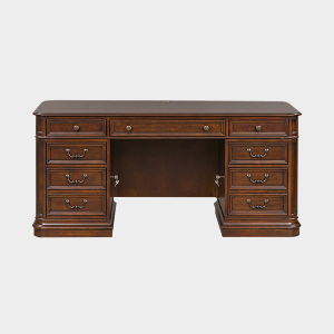 Home Office Pieces category