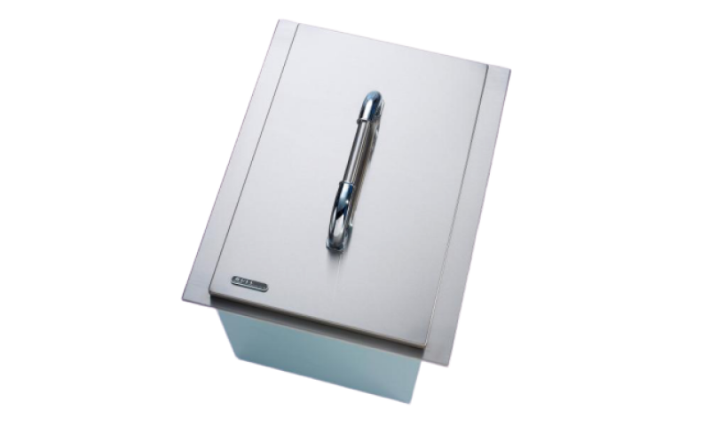 Ice Chest 00002