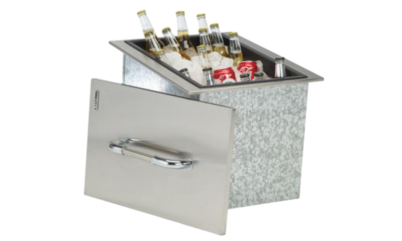 Ice Chest 00002