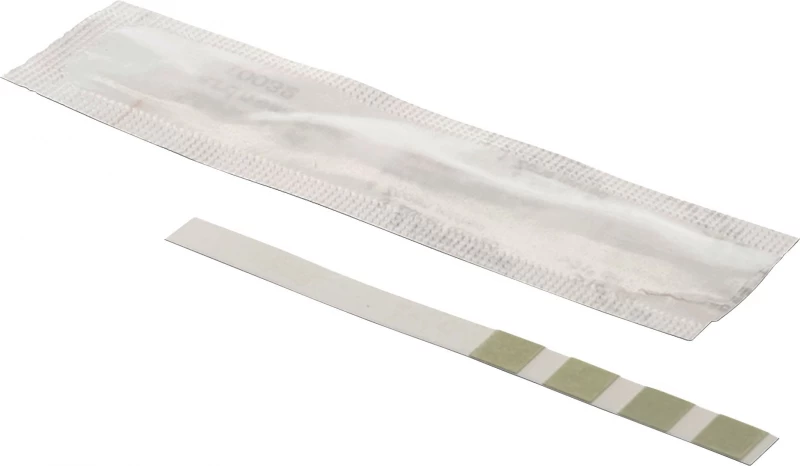 Hard Water Test Strip 00056317
