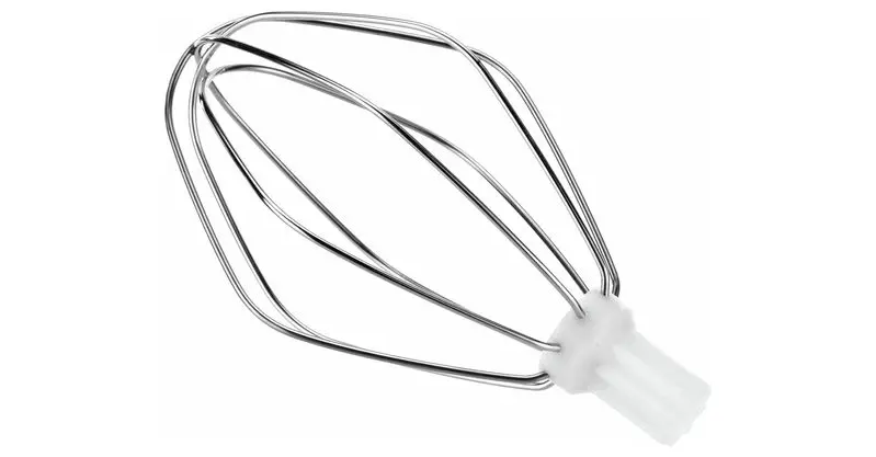 Whisk MUZ6DB3 00075151
