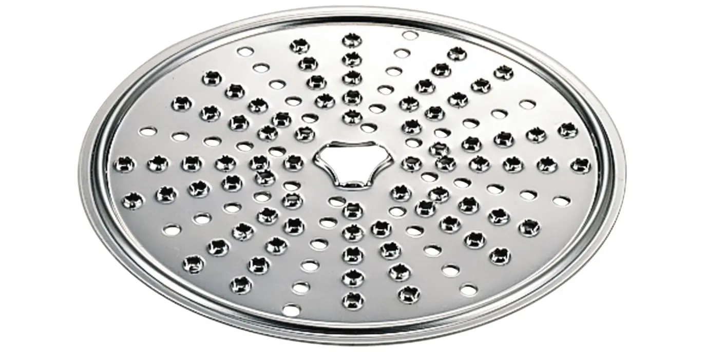 Bosch Grater MUZ7RS1 Other 00086270 Picture 1