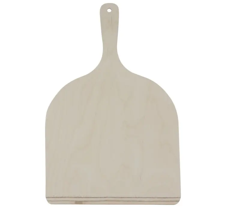 Pizza Peel / Paddle 00097367