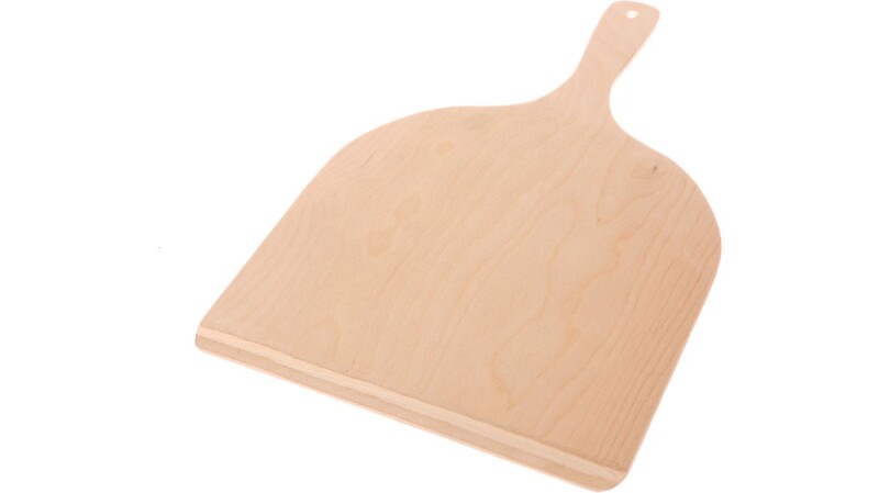 Pizza Peel / Paddle 00097367