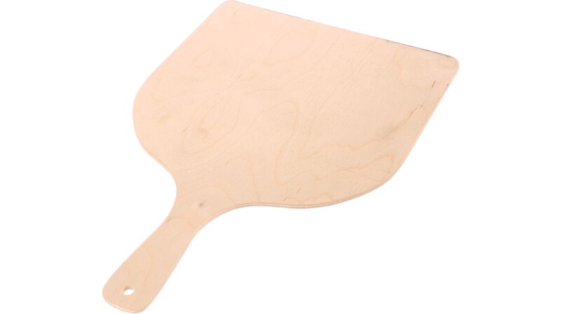 Pizza Peel / Paddle 00097367