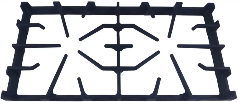 Grate 00143928