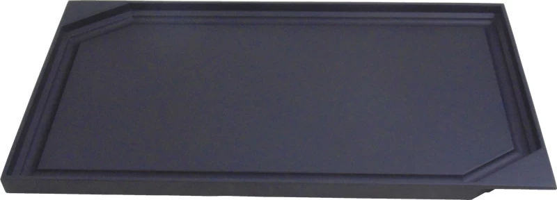 Griddle 00145700