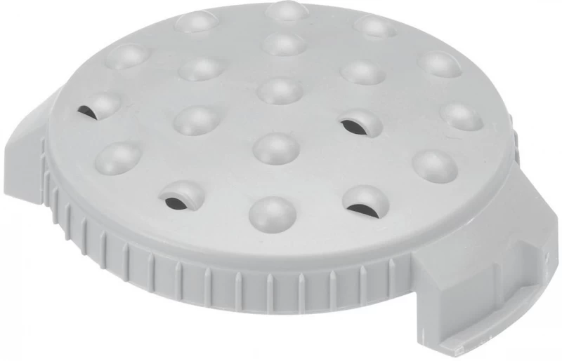 Tall/large Item Sprinkler Head (part Of Dishwasher Kit Sgz1052uc) 00167301