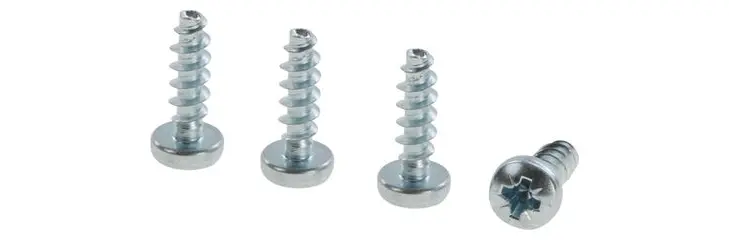 Bosch Stacking Kit WTZ11310, WZ20310 Other 00244024 Picture 1