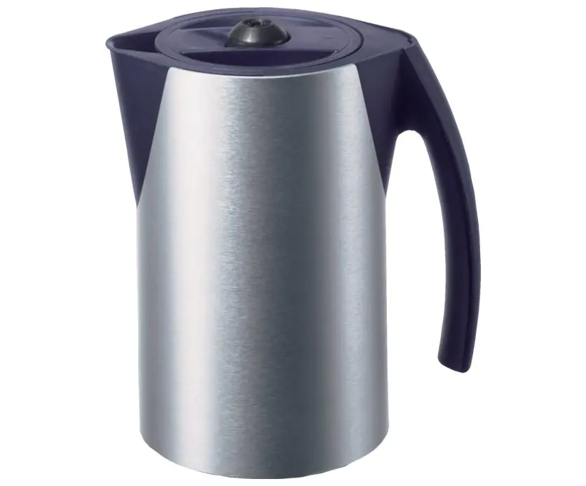 Thermo jug Vacuum flask 00264701