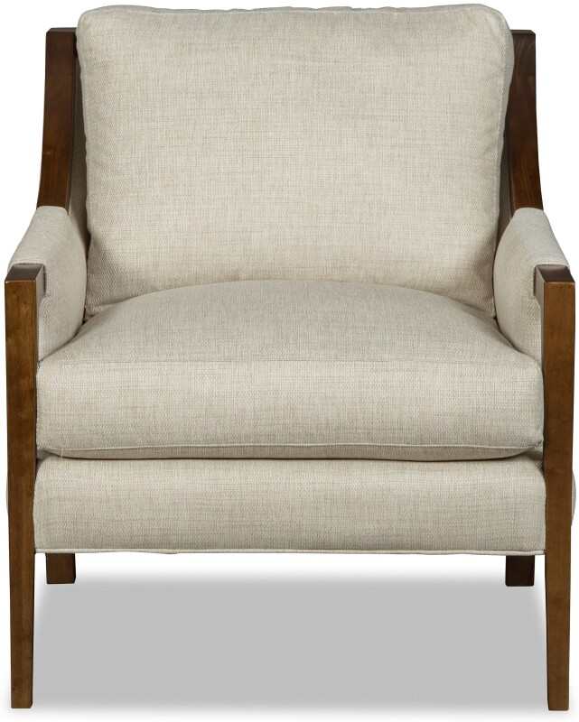 CM Modern Chairs - 002910BD 002910BD