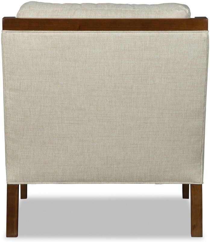 CM Modern Chairs - 002910BD 002910BD