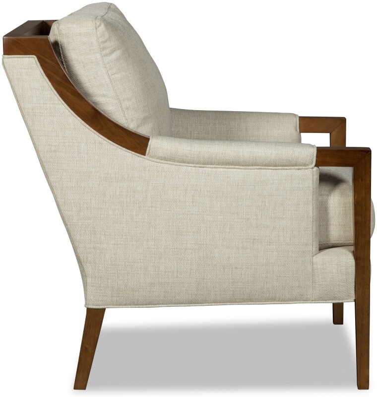 CM Modern Chairs - 002910BD 002910BD