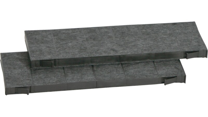 Charcoal / Carbon Filter KF250090 00291108