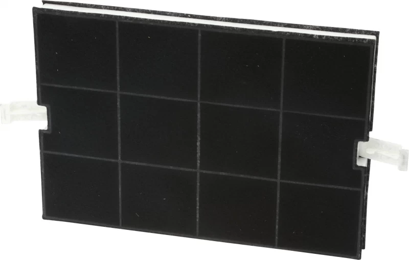 Charcoal / Carbon Filter CHFILISL KF001010  RECIRISL 00351210