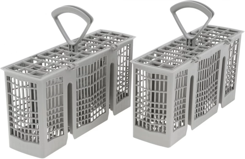 Cutlery Basket 00418280