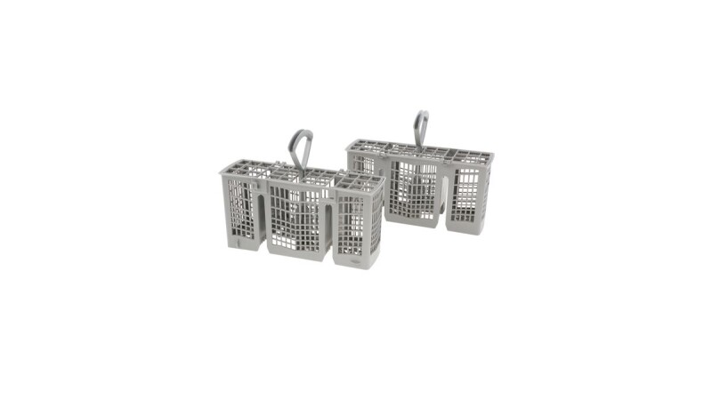 Cutlery Basket (Set of 2) 00418280