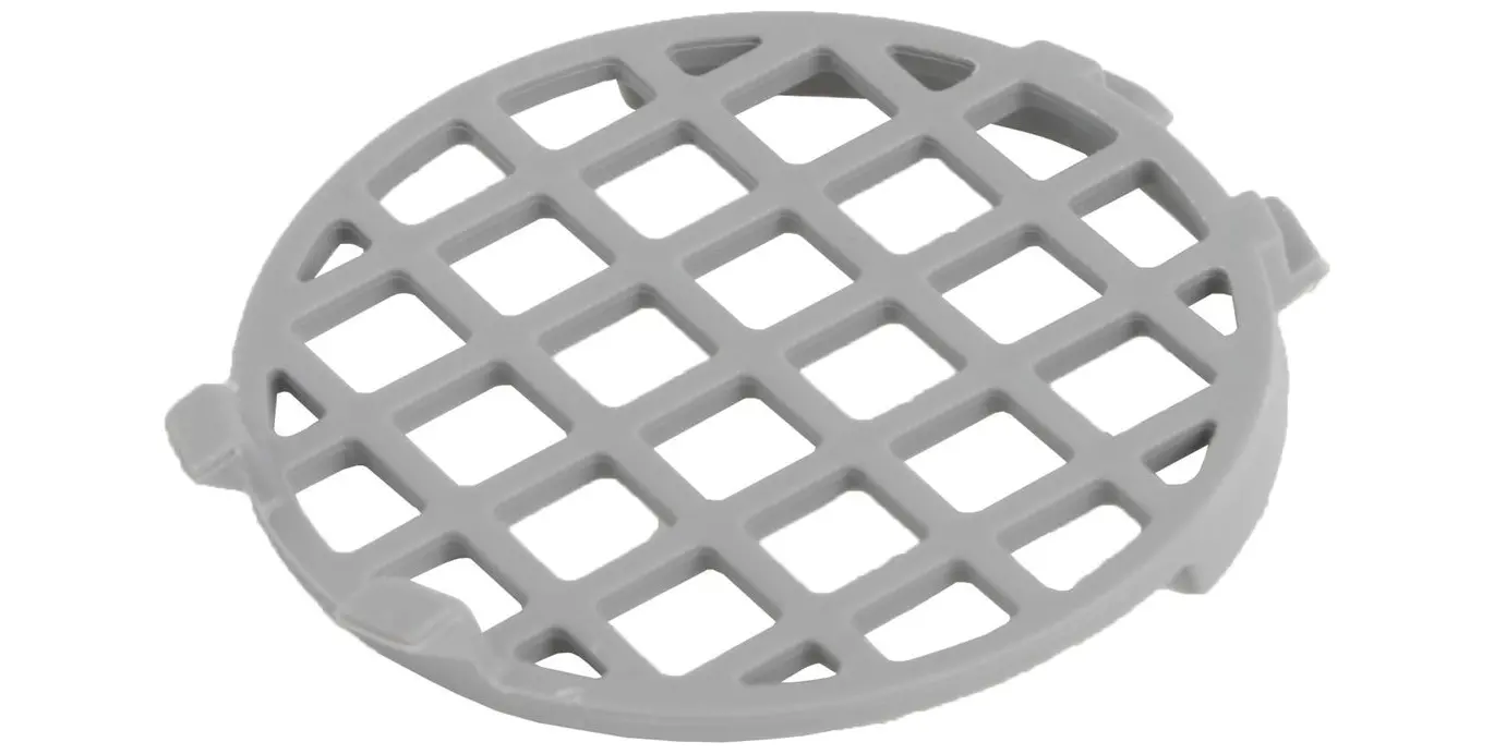 Micro-Filter 00428216