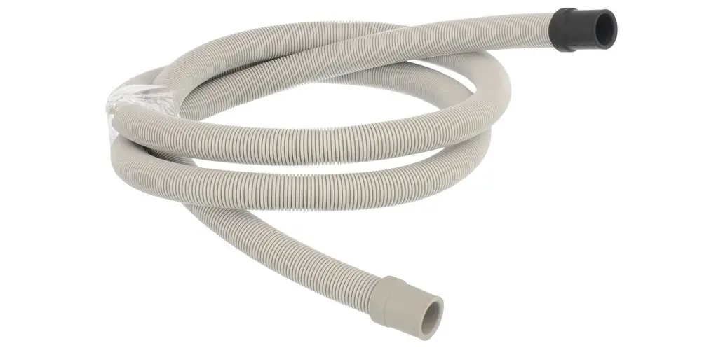 Drain Hose 00432060