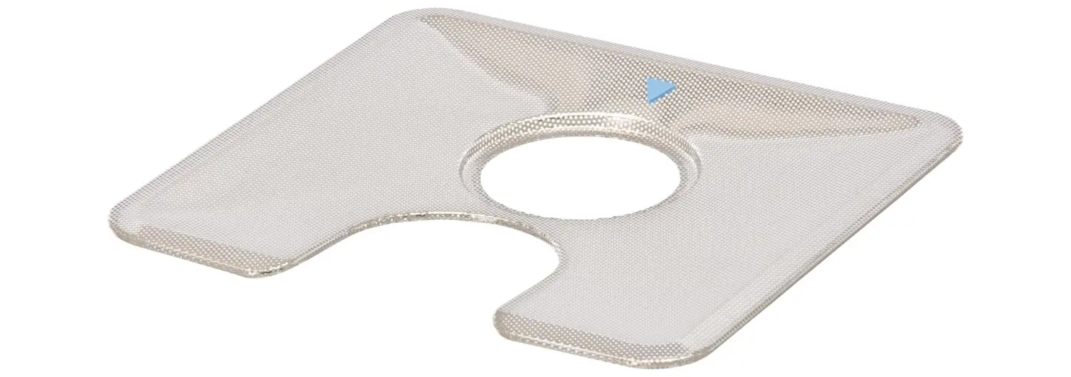 Screen Filter 00441905