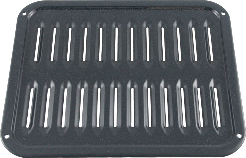 Broiler Pan 00449756