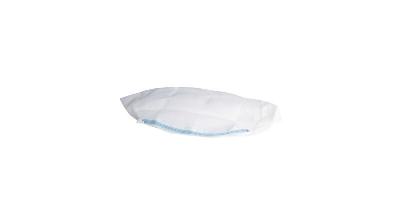Mesh Laundry Bags (Set of 2) 00461036