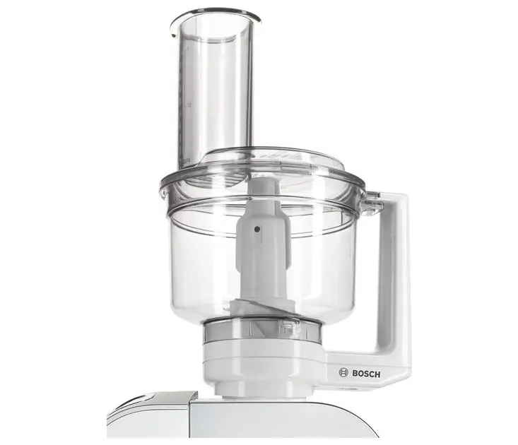 Bosch Food Processor MUZ4MM3 Other 00461279 Picture 1