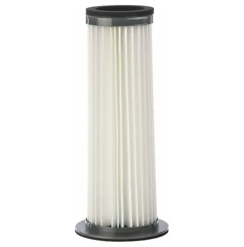 HEPA Filter BUZ200HCUC 00461542