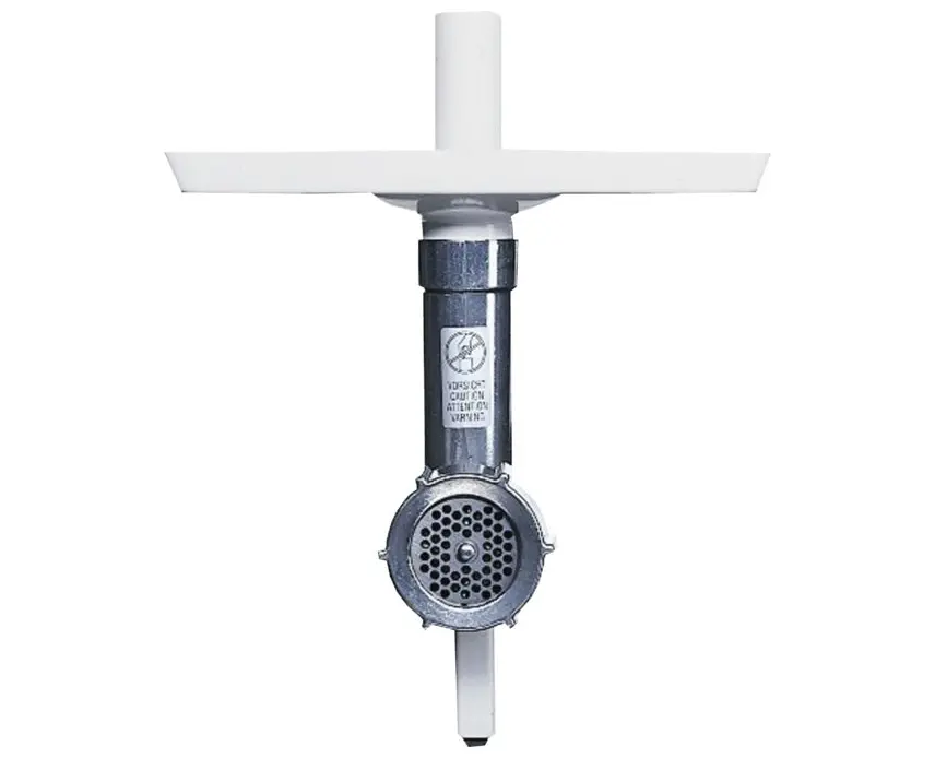 Meat Mincer MUZ6FW4 00465691