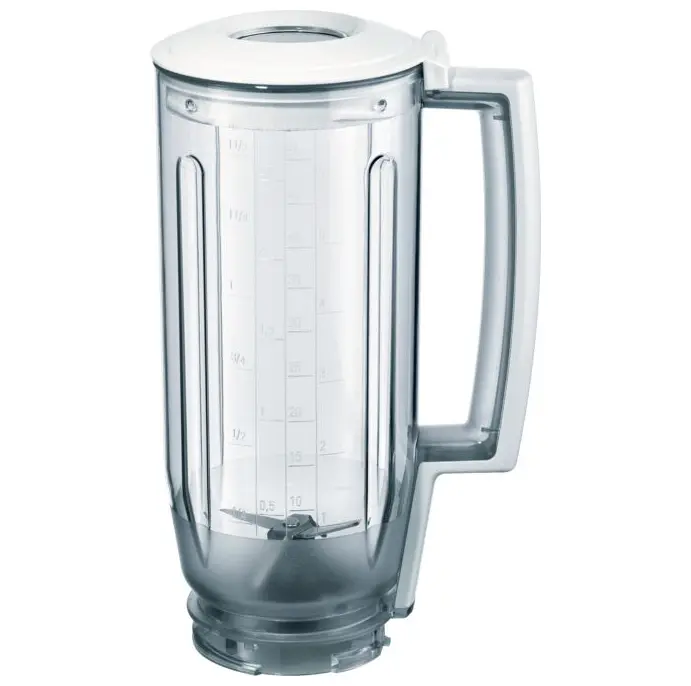 Bosch Blender MUZ6MX3 Other 00465692 Picture 1