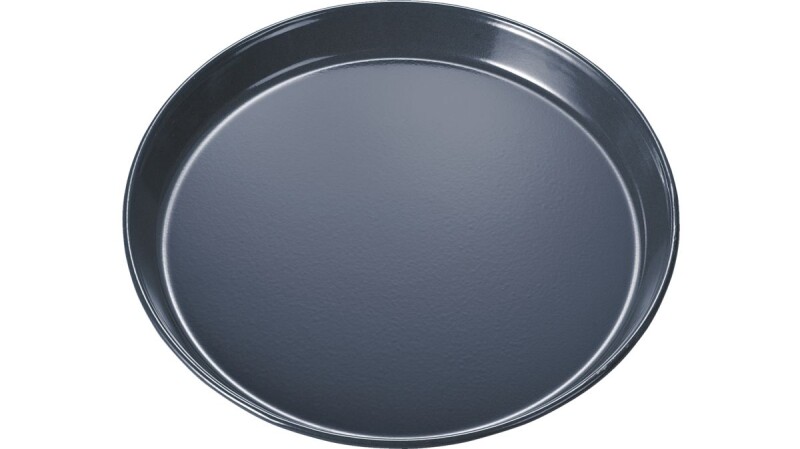 Pizza Pan 00471963